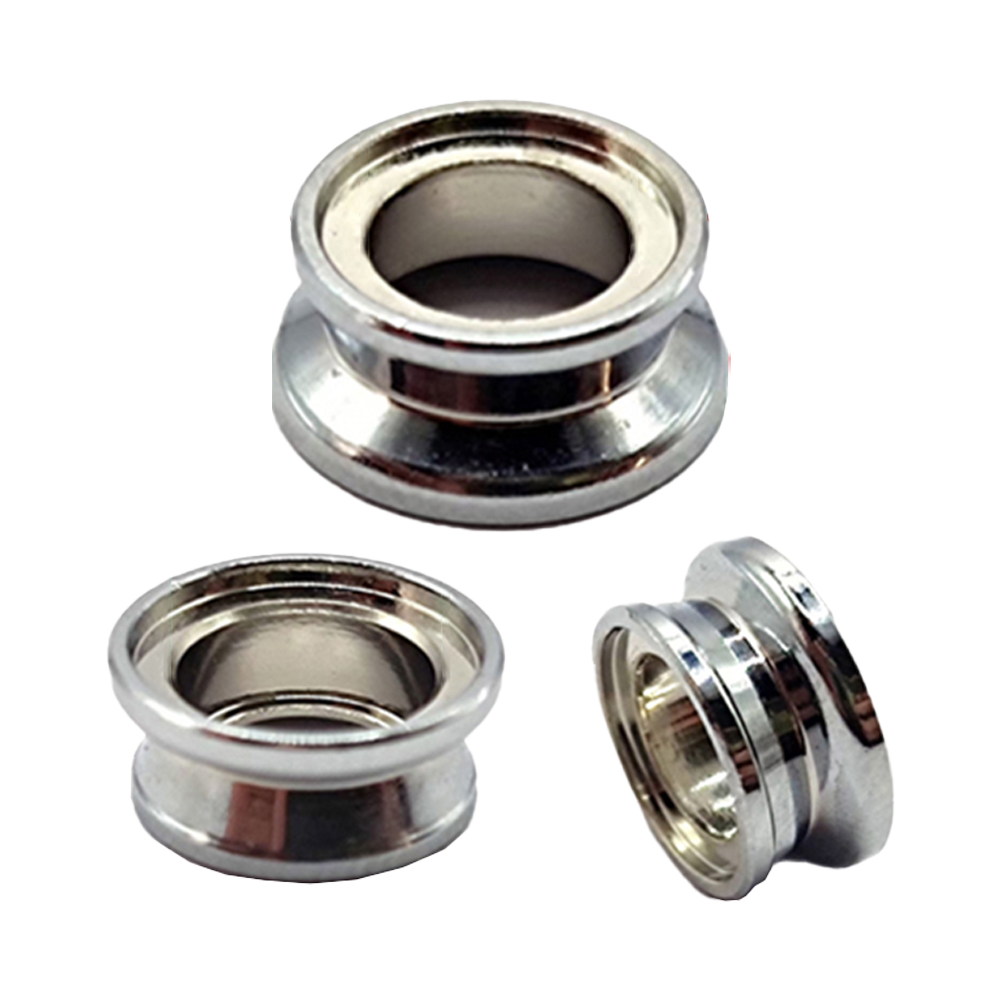 Fishing Line Spool - Rodillo de sedal de pesca de