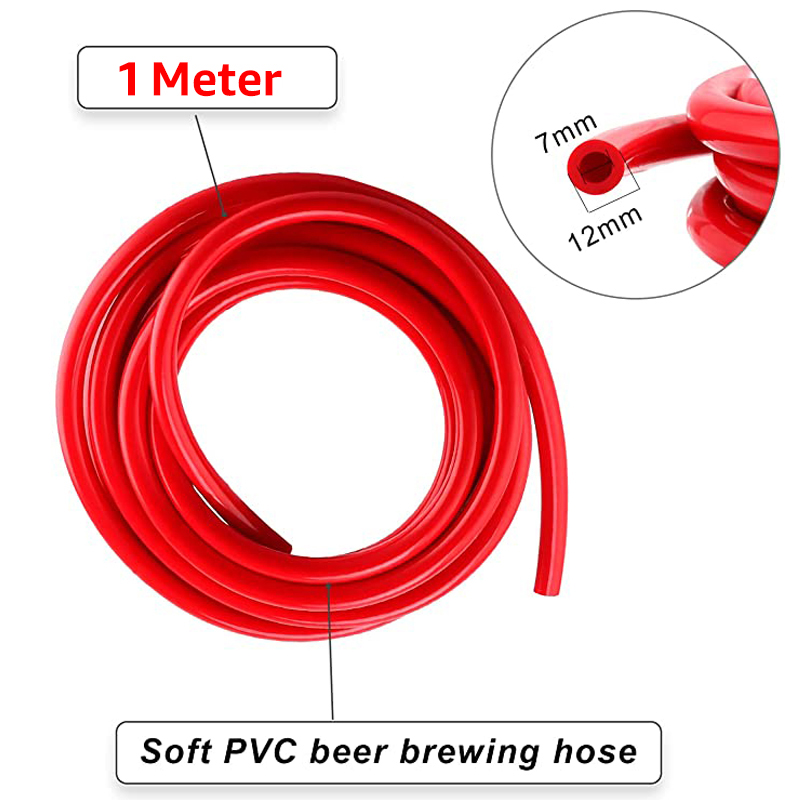 Conjunto de línea de Gas con b - Tippet Line reseña y precio