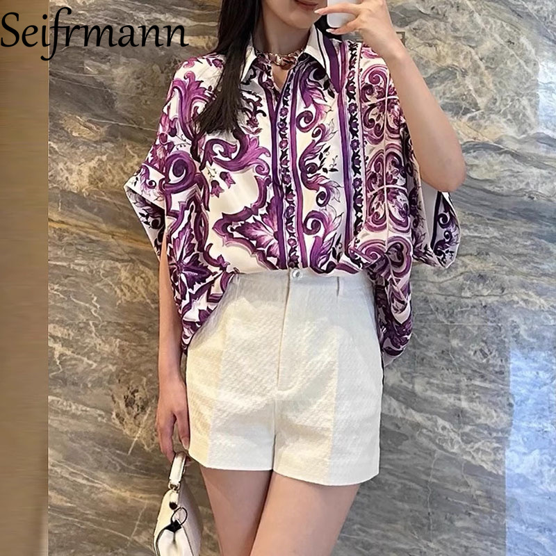 Seifrmann-traje de fiesta eleg - Fly Line reseña y precio