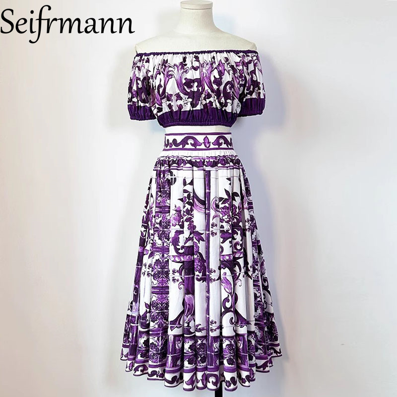 Seifrmann-traje de fiesta eleg - Fly Line reseña y precio