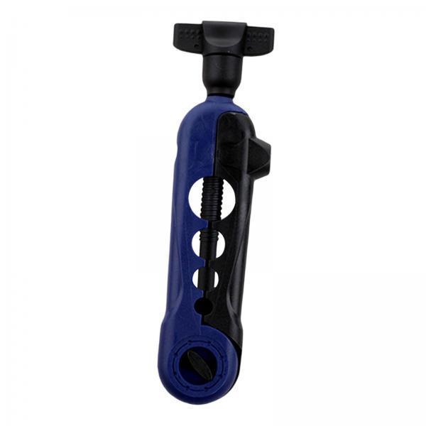 Enrollador de Línea de Pesca L - Fishing Line Winder reseña y precio