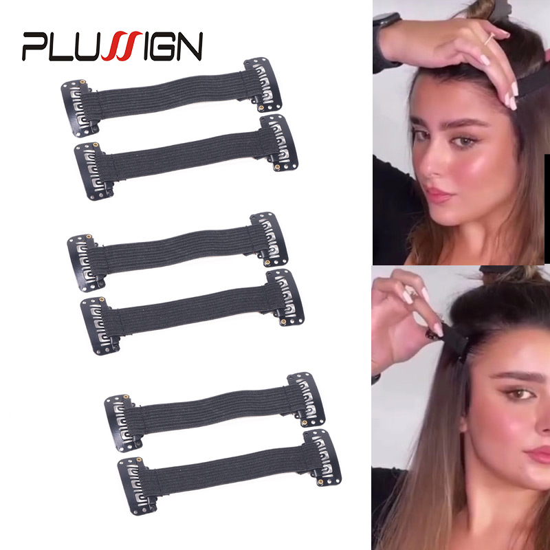 Cinturón de línea facial con C - Tippet Line reseña y precio