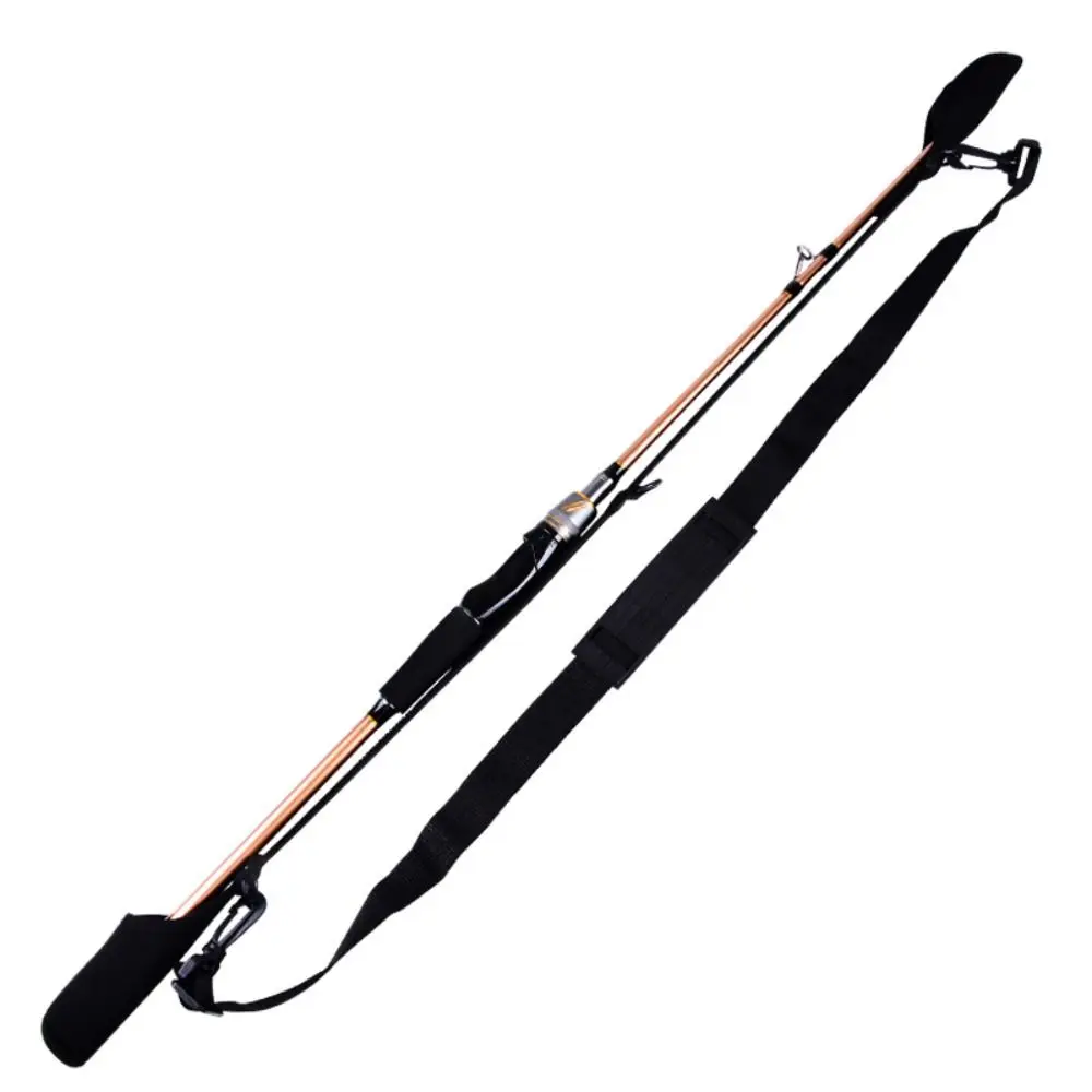 Bolsa de almacenamiento de cañ - Fishing Line Spooler reseña y precio