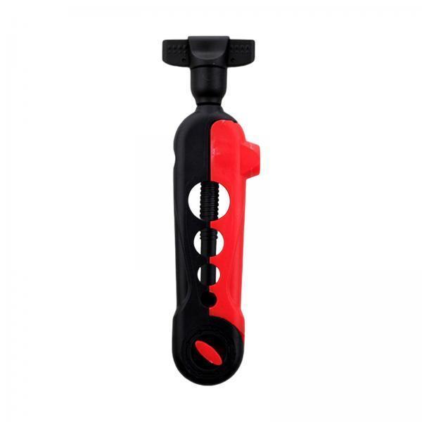 Enrollador de Línea de Pesca P - Fishing Line Winder reseña y precio