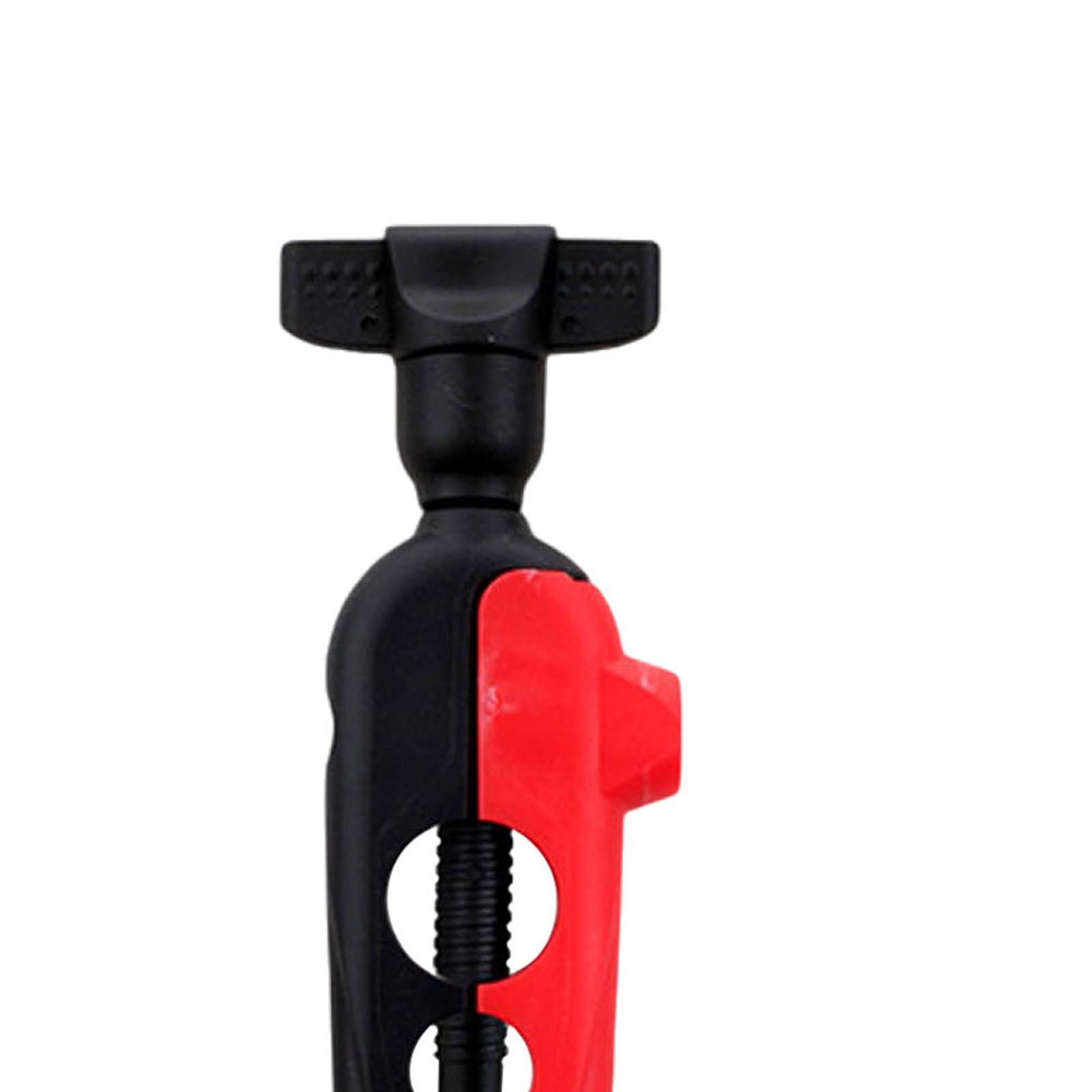 Enrollador de Línea de Pesca P - Fishing Line Winder reseña y precio