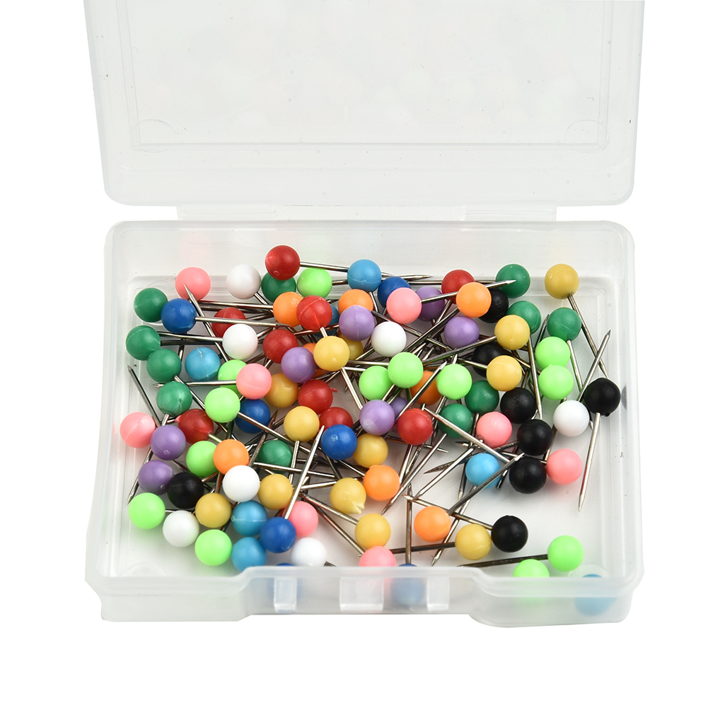 Caja de aparejos de pesca de c - Fishing Line Box reseña y precio