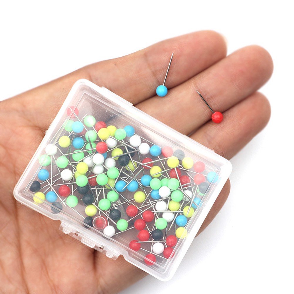 Caja de aparejos de pesca de c - Fishing Line Box reseña y precio