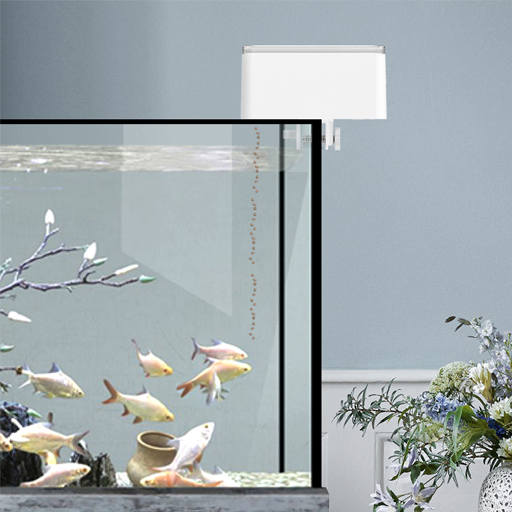 Alimentador automático para pe - Fishing Line Dispenser reseña y precio