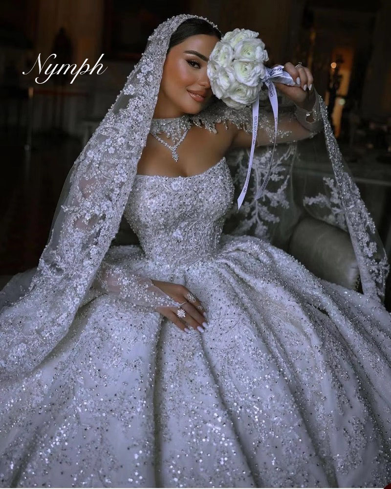 Vestido de Novia Personalizado - Copolymer Line reseña y precio