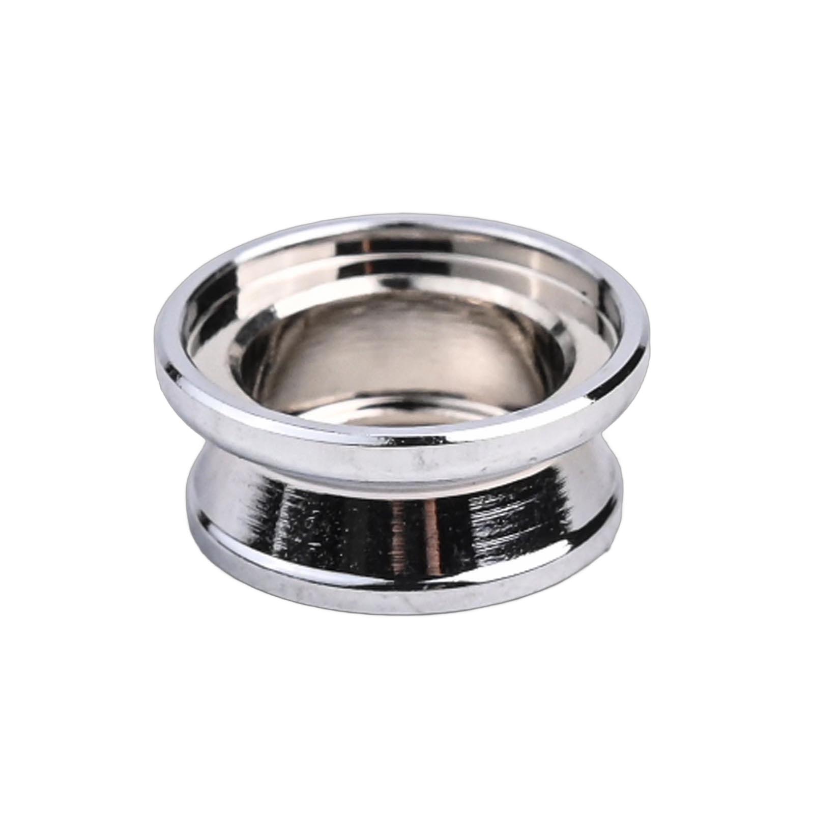 Rodillo de sedal de pesca de 1 - Fishing Line Spool reseña y precio