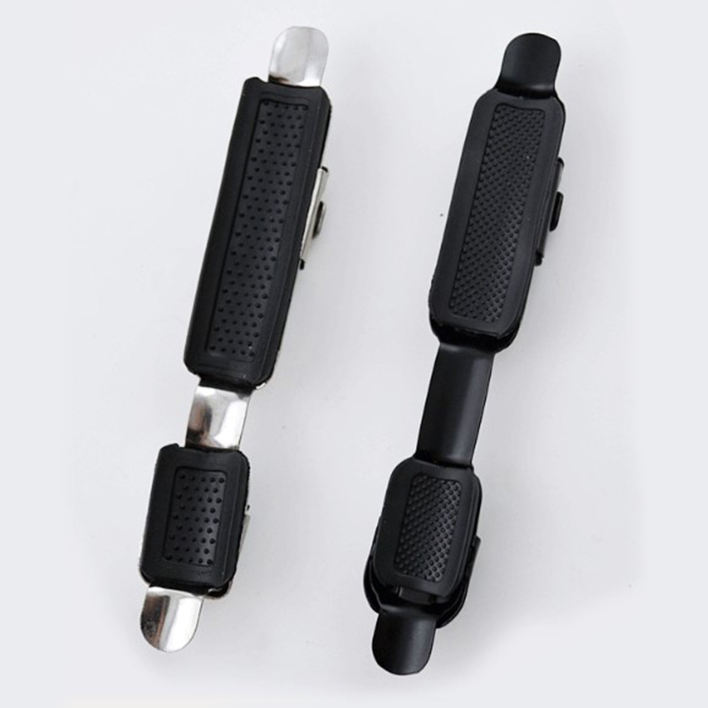 Cubierta de asiento de carrete - Fishing Line Spool reseña y precio