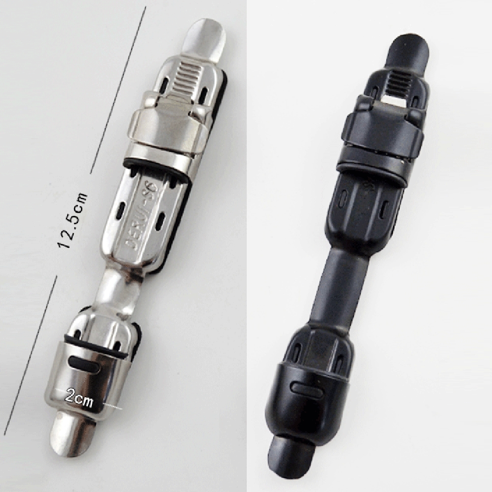 Cubierta de asiento de carrete - Fishing Line Spool reseña y precio