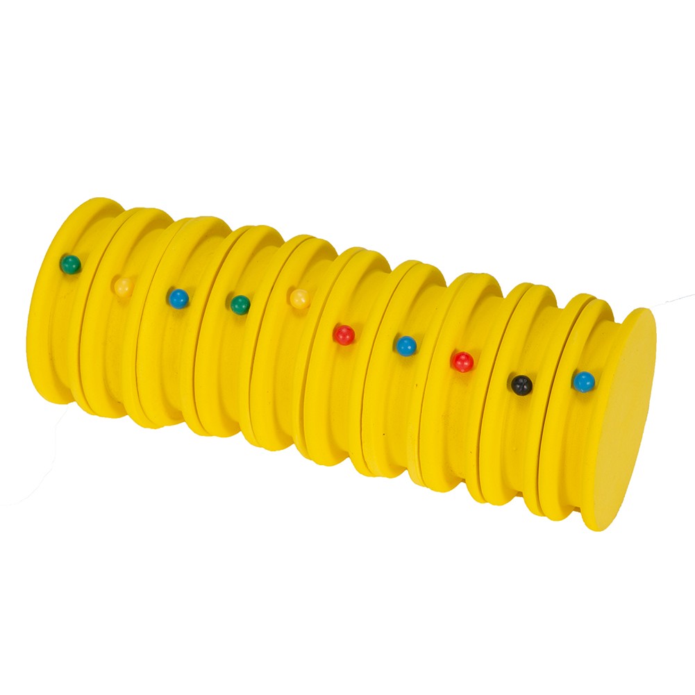 10 Uds. Bobinadora de hilo de  - Fishing Line Spool reseña y precio