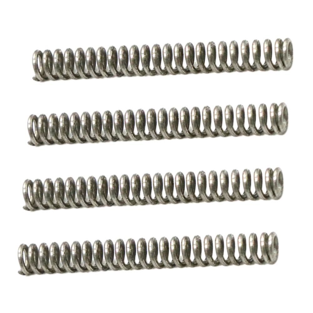 Muelle de pesca para carrete d - Daiwa Reel Bg reseña y precio