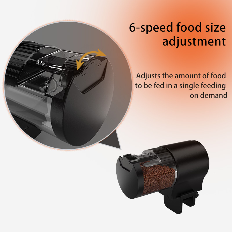 Dispensador Automático de Comi - Fishing Line Dispenser reseña y precio