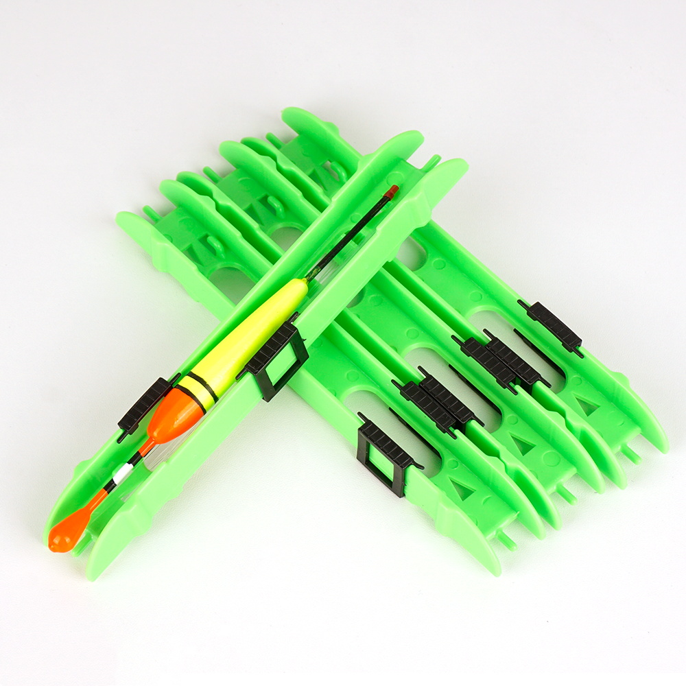 Hirisi - Juego de 10 Bobinas d - Fishing Line Winder reseña y precio