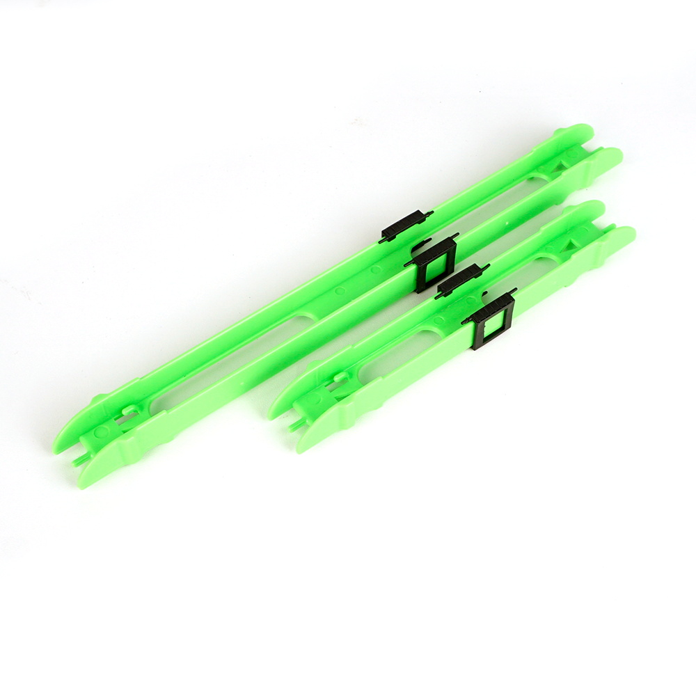 Hirisi - Juego de 10 Bobinas d - Fishing Line Winder reseña y precio