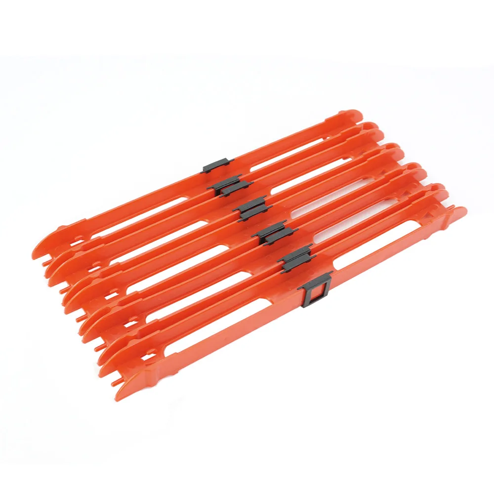 10 unidades de enrolladores de - Fishing Line Winder reseña y precio