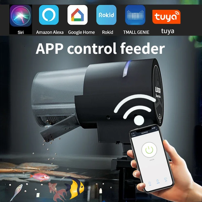 ILONDA-alimentador automático  - Fishing Line Dispenser reseña y precio
