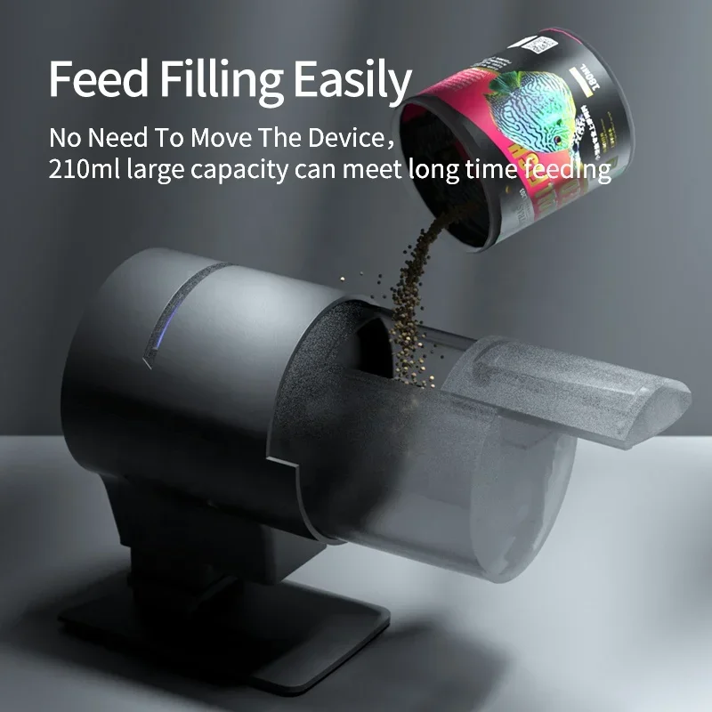 ILONDA-alimentador automático  - Fishing Line Dispenser reseña y precio