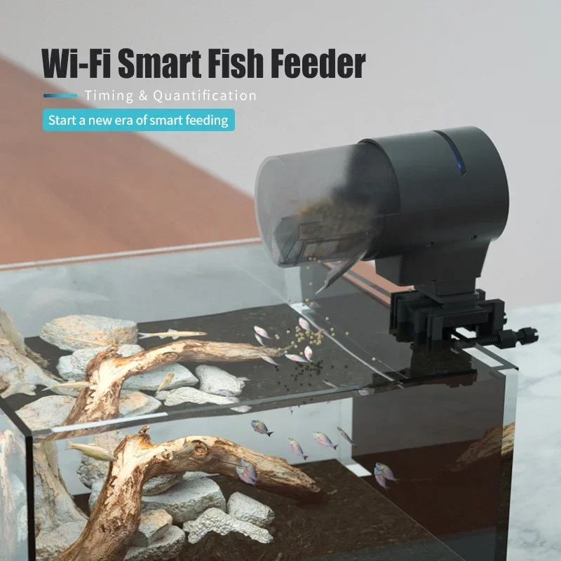 ILONDA-alimentador automático  - Fishing Line Dispenser reseña y precio