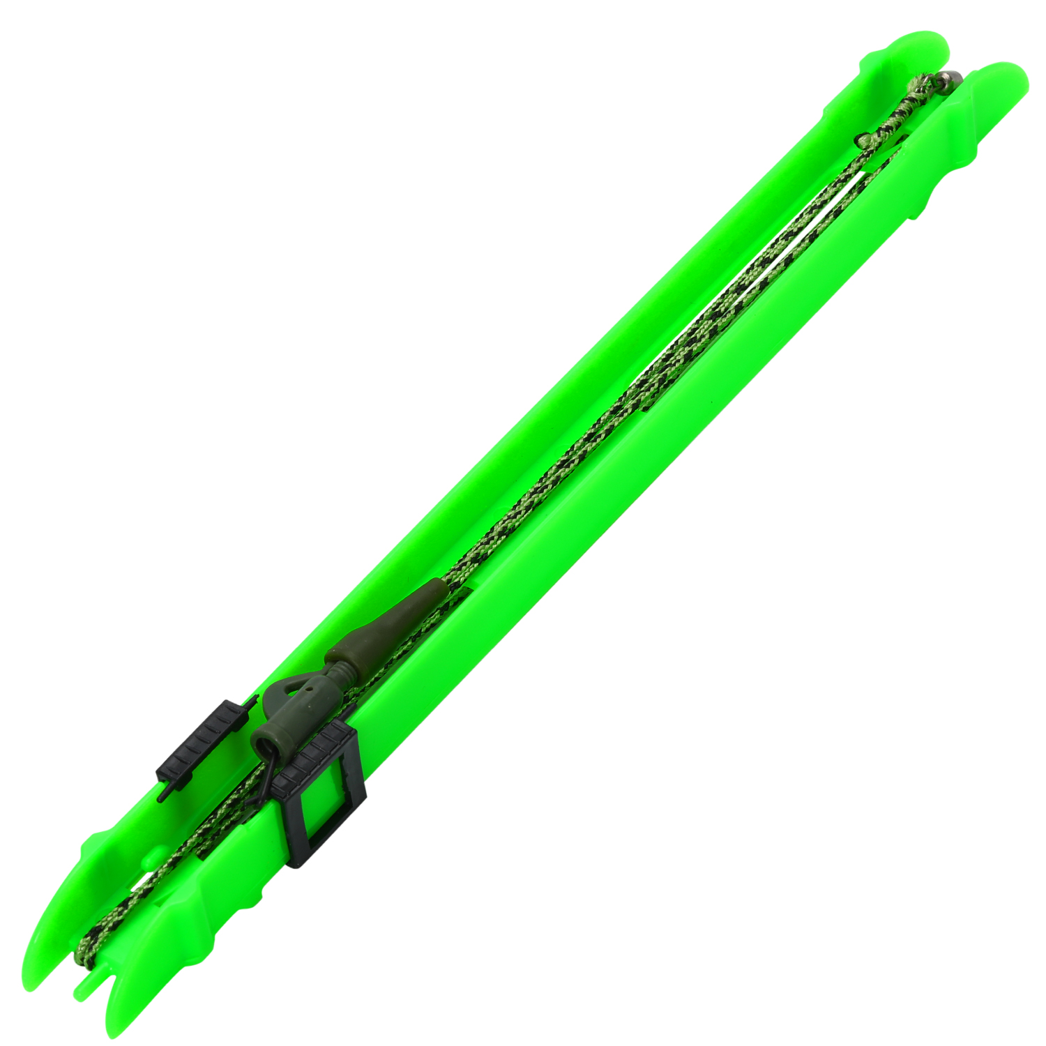 Sougayilang - 10 Piezas de Tab - Fishing Line Winder reseña y precio