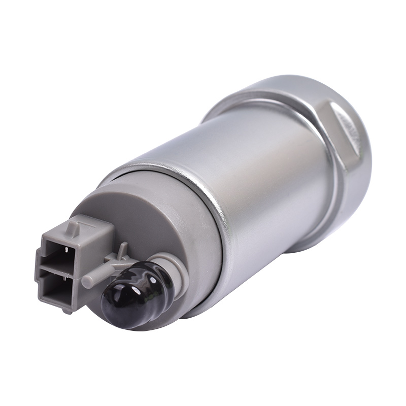 62908-08 Kit de bomba de combu - Abu Garcia Reel Revo reseña y precio