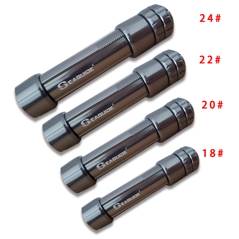 TAKEDO 18 #   20 #   22 #   24 - Fishing Line Spool reseña y precio